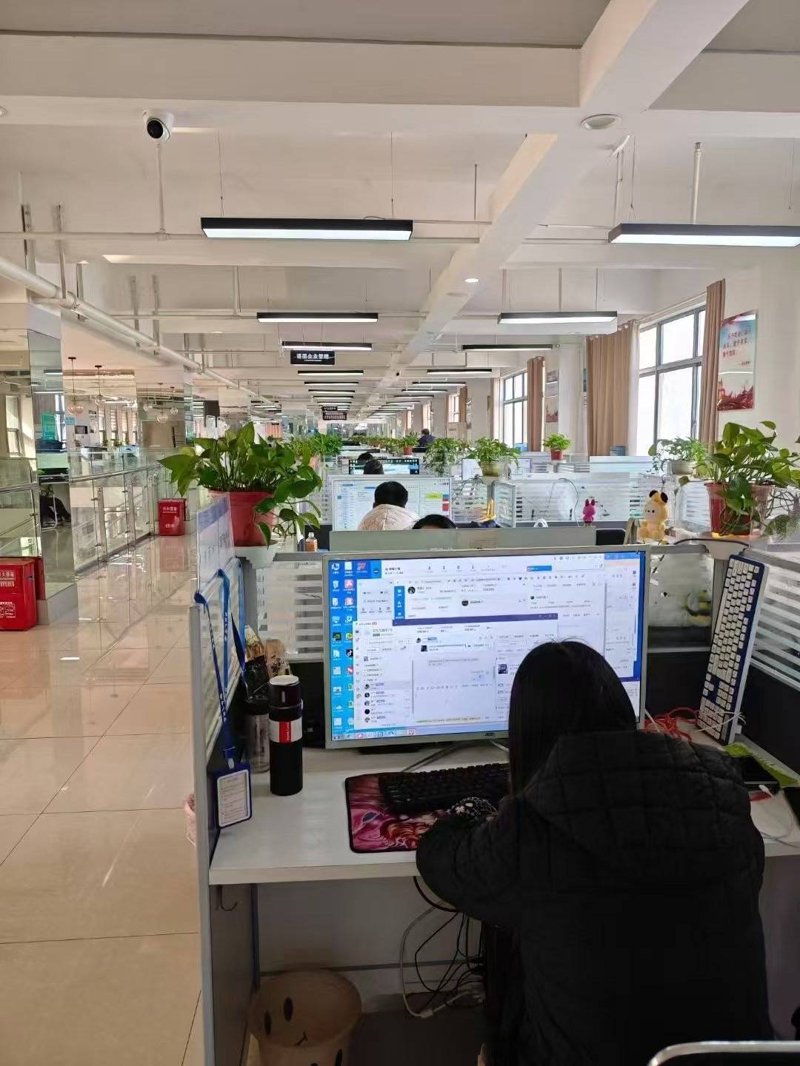 天猫代运营的最新动态
