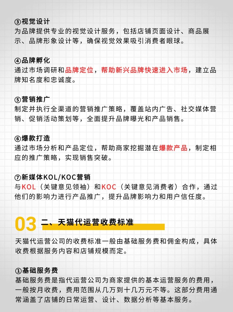 福州电子商务公司的崛起与挑战